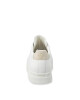 Gant Сникърси Avona 26531917 G29 - Mera.bg
