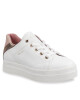 Gant Сникърси Avona 26531921 G268 - Mera.bg