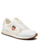 Gant Сникърси Beja 24537669 White G29 - Mera.bg