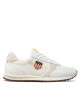 Gant Сникърси Beja 24537669 White G29 - Mera.bg