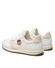 Gant Сникърси Beja 24537669 White G29 - Mera.bg
