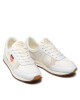 Gant Сникърси Beja 24537669 White G29 - Mera.bg