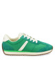 Gant Сникърси Beja Sneaker 28537670 Зелен - Mera.bg