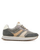 Gant Сникърси Bevinda 25533231 Grey G031 - Mera.bg