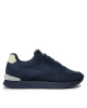 Gant Сникърси Bevinda Sneaker 28533458 Син - Mera.bg