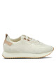 Gant Сникърси Bevinda Sneaker 28538456 Бял - Mera.bg