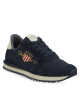 Gant Сникърси Beya 26537871 Marine G69 - Mera.bg