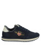 Gant Сникърси Beya 26537871 Marine G69 - Mera.bg
