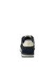 Gant Сникърси Beya 26537871 Marine G69 - Mera.bg