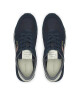 Gant Сникърси Beya 26537871 Marine G69 - Mera.bg