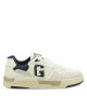 Gant Сникърси Brookpal 29637647 Бял - Mera.bg