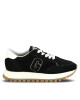 Gant Сникърси Caffay Sneaker 27533167 Black - Mera.bg