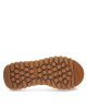 Gant Сникърси Caffay Sneaker 27533167 Black - Mera.bg