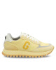 Gant Сникърси Caffay Sneaker 28533473 Жълт - Mera.bg