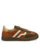 Gant Сникърси Cuzima 29538663 Кафяв - Mera.bg