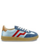 Gant Сникърси Cuzima Sneaker 28533478 Син - Mera.bg
