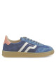 Gant Сникърси Cuzima Sneaker 28533550 Син - Mera.bg