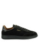 Gant Сникърси Cuzmo 29633644 Черен - Mera.bg
