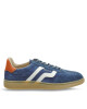 Gant Сникърси Cuzmo Sneaker 28633481 Син - Mera.bg