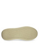 Gant Сникърси Jennise Senaker 27531191 Off Wht./Tart. Green - Mera.bg