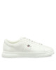 Gant Сникърси Joree 29631688 Бял - Mera.bg