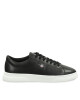 Gant Сникърси Joree 29631688 Черен - Mera.bg