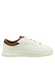 Gant Сникърси Joree 29631689 Бял - Mera.bg
