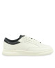 Gant Сникърси Joree 29631689 Бял - Mera.bg