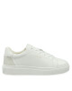 Gant Сникърси Julice 29531658 Бял - Mera.bg