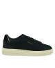 Gant Сникърси Julice 29533692 Черен - Mera.bg