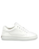 Gant Сникърси Lawill 28531564 Бял - Mera.bg
