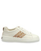 Gant Сникърси Lawill Sneaker 28531507 Екрю - Mera.bg