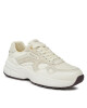 Gant Сникърси Neuwill Sneaker 27531198 White - Mera.bg
