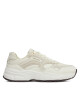 Gant Сникърси Neuwill Sneaker 27531198 White - Mera.bg