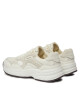 Gant Сникърси Neuwill Sneaker 27531198 White - Mera.bg