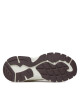 Gant Сникърси Neuwill Sneaker 27531198 White - Mera.bg