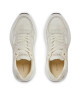 Gant Сникърси Neuwill Sneaker 27531198 White - Mera.bg