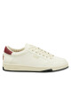 Gant Сникърси Prepus 29631682 Бял - Mera.bg