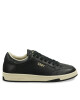 Gant Сникърси Prepus 29631682 Черен - Mera.bg