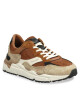Gant Сникърси Zupimo Sneaker 27637233 Cognac - Mera.bg