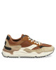 Gant Сникърси Zupimo Sneaker 27637233 Cognac - Mera.bg