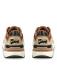 Gant Сникърси Zupimo Sneaker 27637233 Cognac - Mera.bg