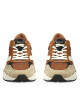 Gant Сникърси Zupimo Sneaker 27637233 Cognac - Mera.bg