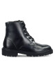 Gant Туристически oбувки 31531116 Черен - Mera.bg