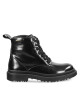 Gant Туристически oбувки 31541086 Черен - Mera.bg