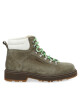 Gant Туристически oбувки 31543079 Сив - Mera.bg