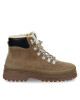 Gant Туристически oбувки 31543082 Кафяв - Mera.bg