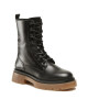 Gant Туристически oбувки Meghany 25541431 Black G00 - Mera.bg