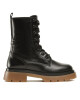 Gant Туристически oбувки Meghany 25541431 Black G00 - Mera.bg