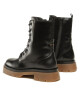 Gant Туристически oбувки Meghany 25541431 Black G00 - Mera.bg